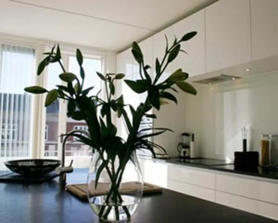 Thorshavnsgade Apartment 코펜하겐 0*,  덴마크